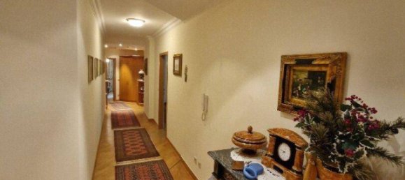 Квартира с 3 комнатами в Занкт Пёльтен, Австрия № 38902 13