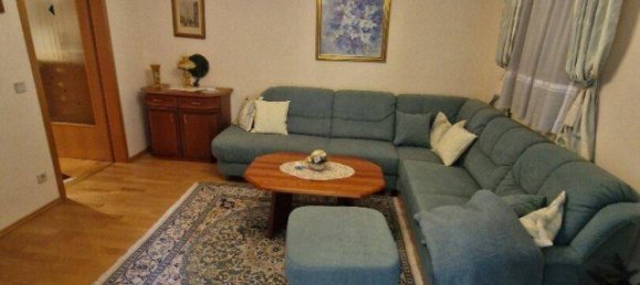 Квартира с 3 комнатами в Занкт Пёльтен, Австрия № 38902 17