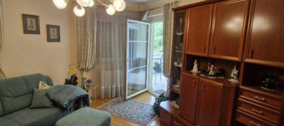 Квартира с 3 комнатами в Занкт Пёльтен, Австрия № 38902 18