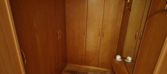 Квартира с 3 комнатами в Занкт Пёльтен, Австрия № 38902 11