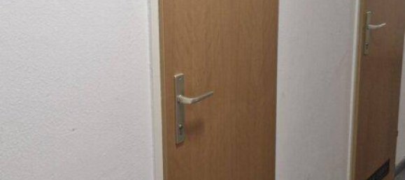 Квартира с 3 комнатами в Занкт Пёльтен, Австрия № 38902 2