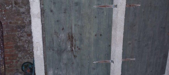 Квартира с 3 комнатами в Занкт Пёльтен, Австрия № 38902 24