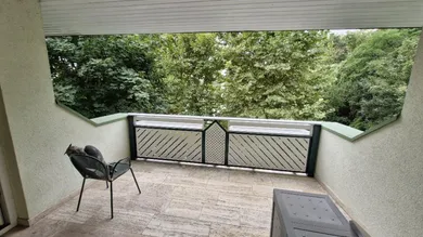 Квартира с 3 комнатами в Занкт Пёльтен, Австрия № 38902