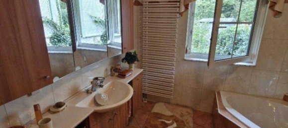 Квартира с 3 комнатами в Занкт Пёльтен, Австрия № 38902 7