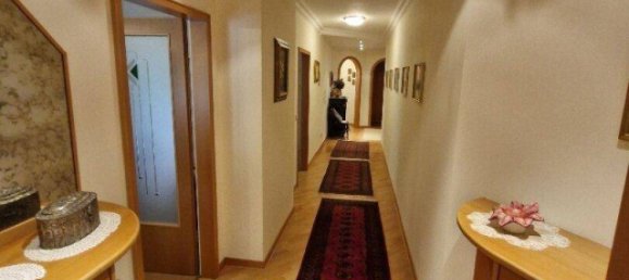 Квартира с 3 комнатами в Занкт Пёльтен, Австрия № 38902 19