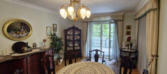 Квартира с 3 комнатами в Занкт Пёльтен, Австрия № 38902 16