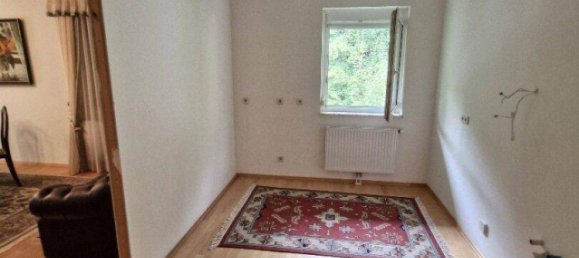 Квартира с 3 комнатами в Занкт Пёльтен, Австрия № 38902 14