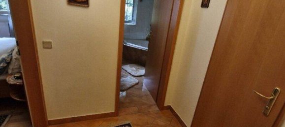 Квартира с 3 комнатами в Занкт Пёльтен, Австрия № 38902 10