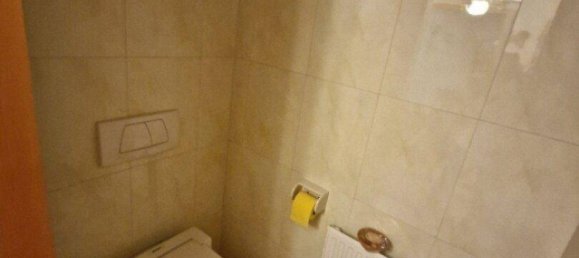 Квартира с 3 комнатами в Занкт Пёльтен, Австрия № 38902 8