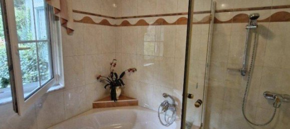 Квартира с 3 комнатами в Занкт Пёльтен, Австрия № 38902 6