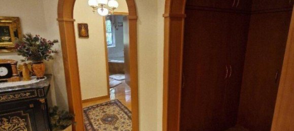 Квартира с 3 комнатами в Занкт Пёльтен, Австрия № 38902 12