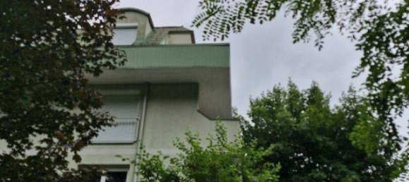 Квартира с 3 комнатами в Занкт Пёльтен, Австрия № 38902 4