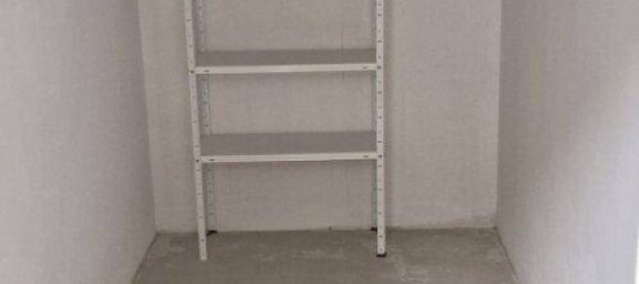 Квартира с 3 комнатами в Занкт Пёльтен, Австрия № 38902 3