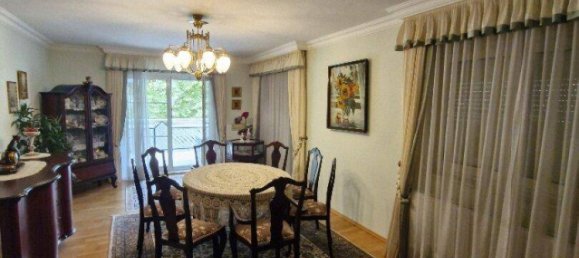 Квартира с 3 комнатами в Занкт Пёльтен, Австрия № 38902 15