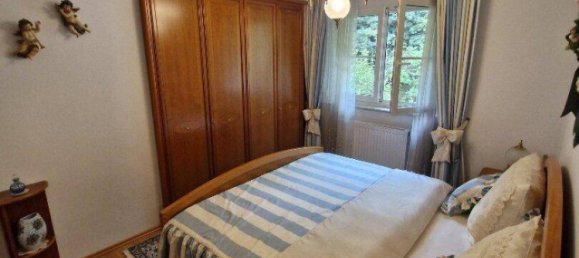 Квартира с 3 комнатами в Занкт Пёльтен, Австрия № 38902 9