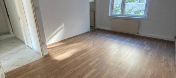 Квартира с 2 комнатами в Фафоритен, Австрия № 133890 9