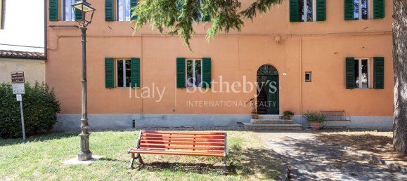 4 chambres Châteaux à Rosora, Italy No. 302688 5