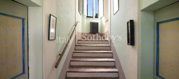 4 chambres Châteaux à Rosora, Italy No. 302688 9