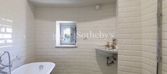 4 chambres Châteaux à Rosora, Italy No. 302688 8