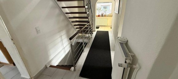 5-Zimmer Stadthaus in Salzgitter, Germany, Nr. 237980 13