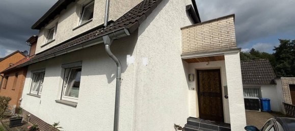 5-Zimmer Stadthaus in Salzgitter, Germany, Nr. 237980 3