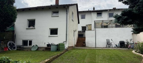 5-Zimmer Stadthaus in Salzgitter, Germany, Nr. 237980 4