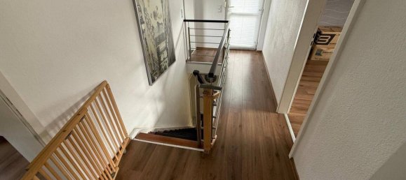 5-Zimmer Stadthaus in Salzgitter, Germany, Nr. 237980 11