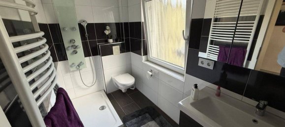 5-Zimmer Stadthaus in Salzgitter, Germany, Nr. 237980 10