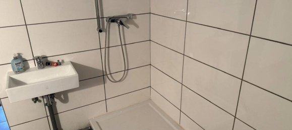 5-Zimmer Stadthaus in Salzgitter, Germany, Nr. 237980 14