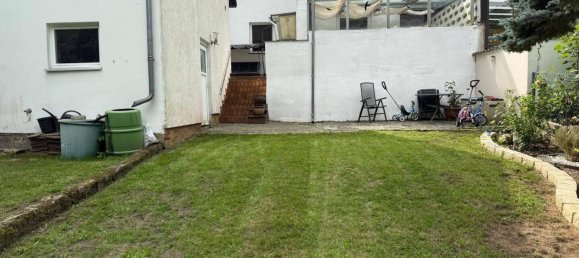 5-Zimmer Stadthaus in Salzgitter, Germany, Nr. 237980 5