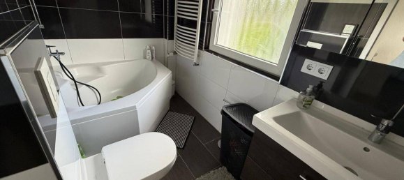 5-Zimmer Stadthaus in Salzgitter, Germany, Nr. 237980 12