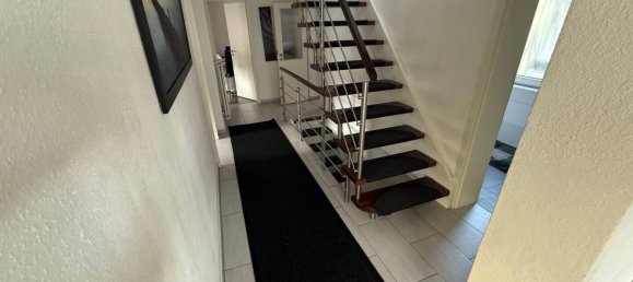 5-Zimmer Stadthaus in Salzgitter, Germany, Nr. 237980 7