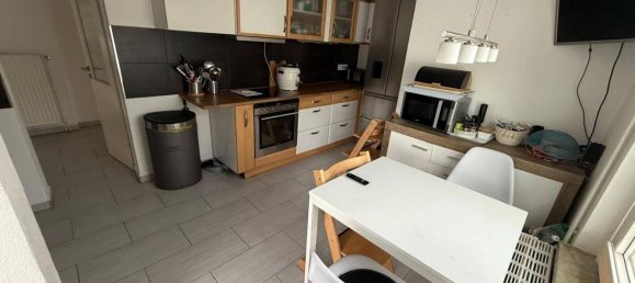 5-Zimmer Stadthaus in Salzgitter, Germany, Nr. 237980 8