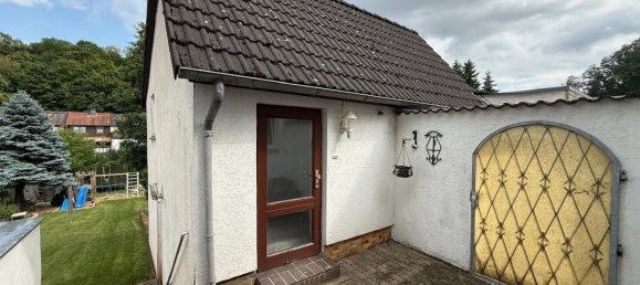 5-Zimmer Stadthaus in Salzgitter, Germany, Nr. 237980 6