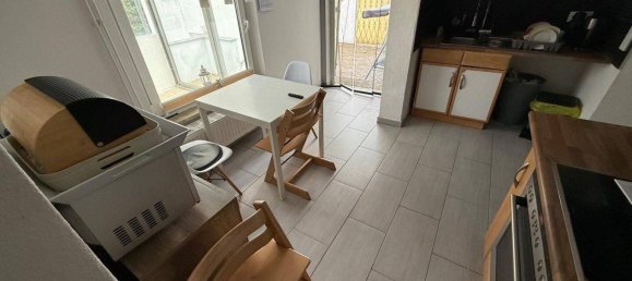 5-Zimmer Stadthaus in Salzgitter, Germany, Nr. 237980 9