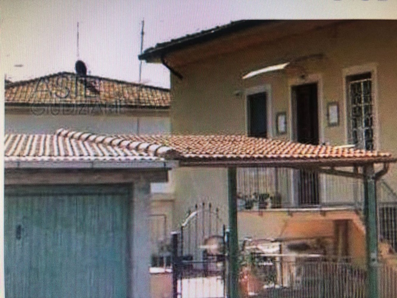 5 bedrooms Apartment in San Vincenzo, Italy No. 342069