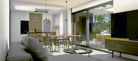 3 bedrooms Villa in Rojales, Spain No. 7587 2