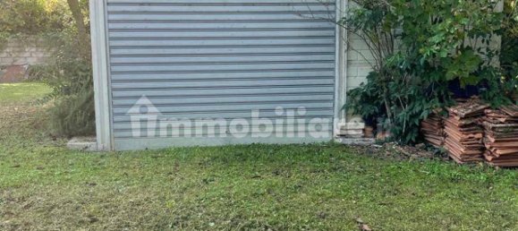 Edificio de 5 habitaciónes en Belmonte Piceno, Italy No. 330597 4