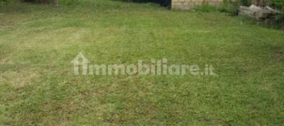 Edificio de 5 habitaciónes en Belmonte Piceno, Italy No. 330597 9