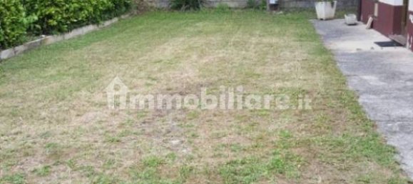 Edificio de 5 habitaciónes en Belmonte Piceno, Italy No. 330597 10