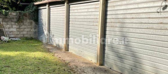 Edificio de 5 habitaciónes en Belmonte Piceno, Italy No. 330597 5