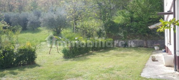 Edificio de 5 habitaciónes en Belmonte Piceno, Italy No. 330597 8