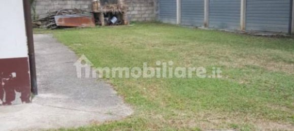 Edificio de 5 habitaciónes en Belmonte Piceno, Italy No. 330597 11