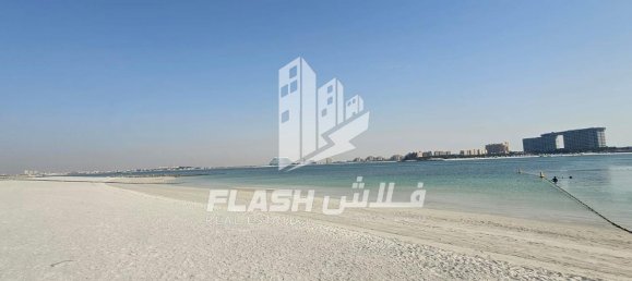 4 bedrooms Apartment in Al Marjan Island, UAE No. 33221 2