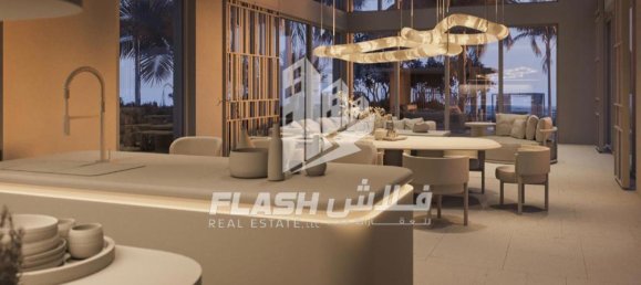 4 bedrooms Apartment in Al Marjan Island, UAE No. 33221 15