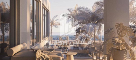 4 bedrooms Apartment in Al Marjan Island, UAE No. 33221 9