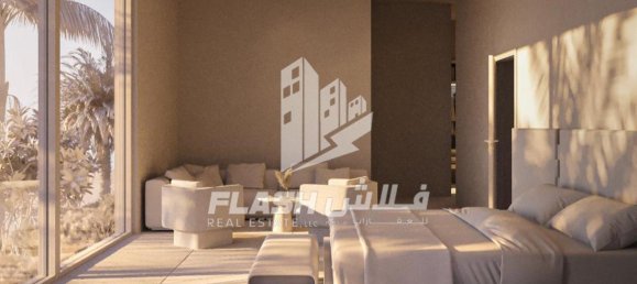 4 bedrooms Apartment in Al Marjan Island, UAE No. 33221 11