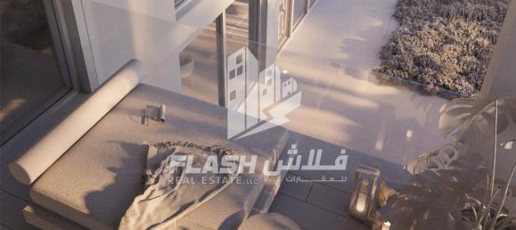 4 bedrooms Apartment in Al Marjan Island, UAE No. 33221 10