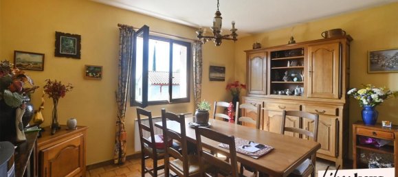 3 bedrooms House in Saint-Quentin-la-Poterie, France No. 290303 6