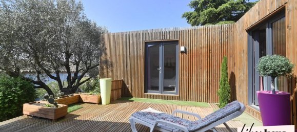 3 bedrooms House in Saint-Quentin-la-Poterie, France No. 290303 2